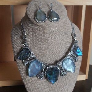 Chloe + Isabel Northern Lights Set